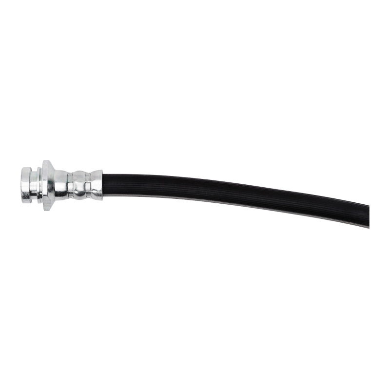 Nissan Frontier Brake Hose - Front - R1 Concepts - `98-`04